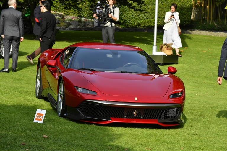 Name:  ConcorsoDEleganza2018_HM_005.jpg
Views: 8929
Size:  176.4 KB