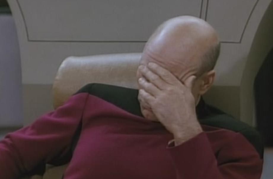 Name:  picard-facepalm.jpg
Views: 160
Size:  23.1 KB