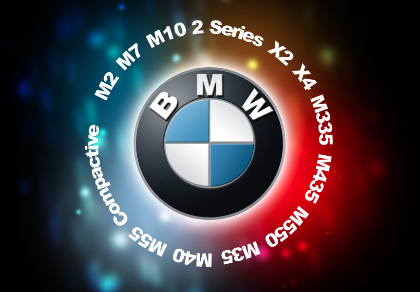 Name:  bmwtrademarks.jpg
Views: 42336
Size:  142.3 KB