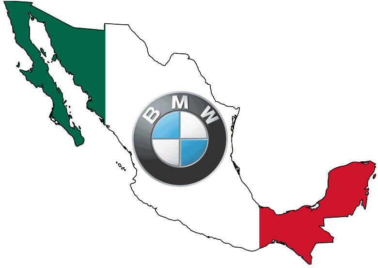 Name:  bimmerpost-bmw-mexico-plant.jpg
Views: 7567
Size:  73.2 KB