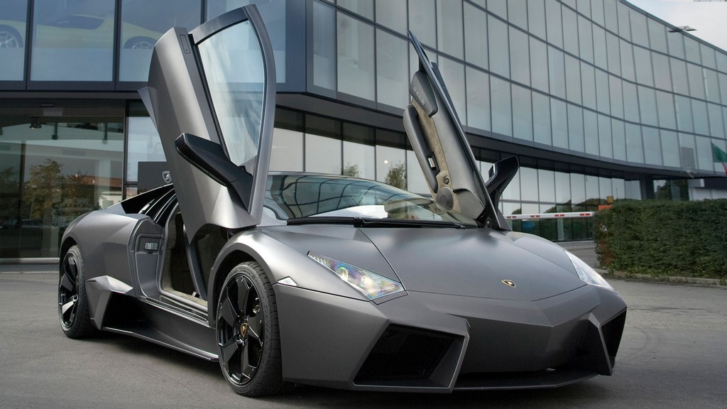 Name:  L005981_Reventon_1920x1080.jpg
Views: 11762
Size:  127.9 KB