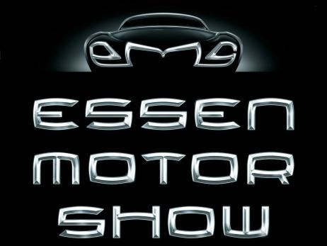 Name:  Essen-Motor-Show-2012-Vorschau-Tuning-Messe.jpg
Views: 11264
Size:  19.6 KB