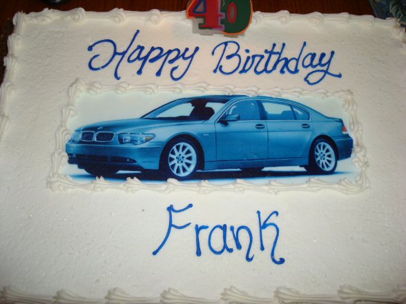 Name:  bmw bday cake small.JPG
Views: 395
Size:  108.0 KB