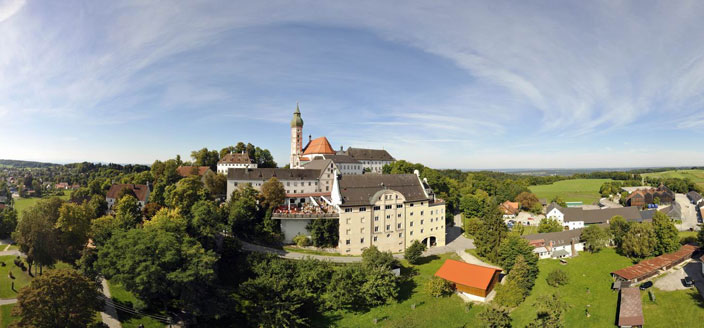 Name:  Kloster Andrechs mdb_109617_kloster_andechs_panorama_704x328.jpg
Views: 26594
Size:  59.1 KB