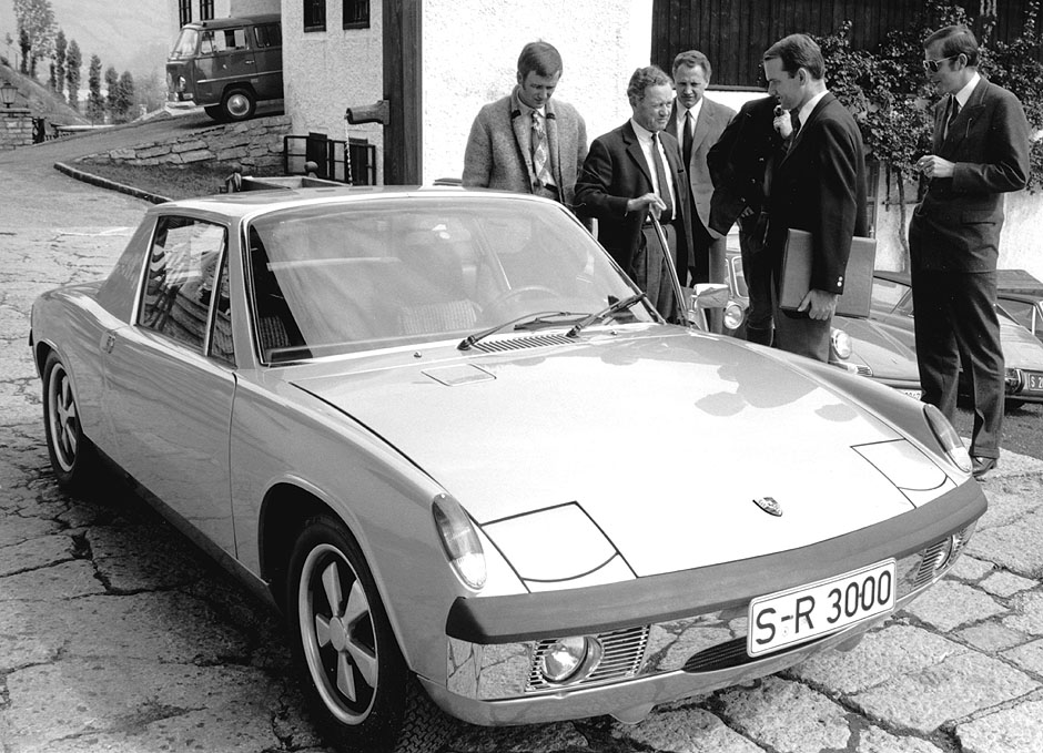 Name:  Porsche 914-8 Ferrys 60th Bday .jpg
Views: 452
Size:  160.8 KB