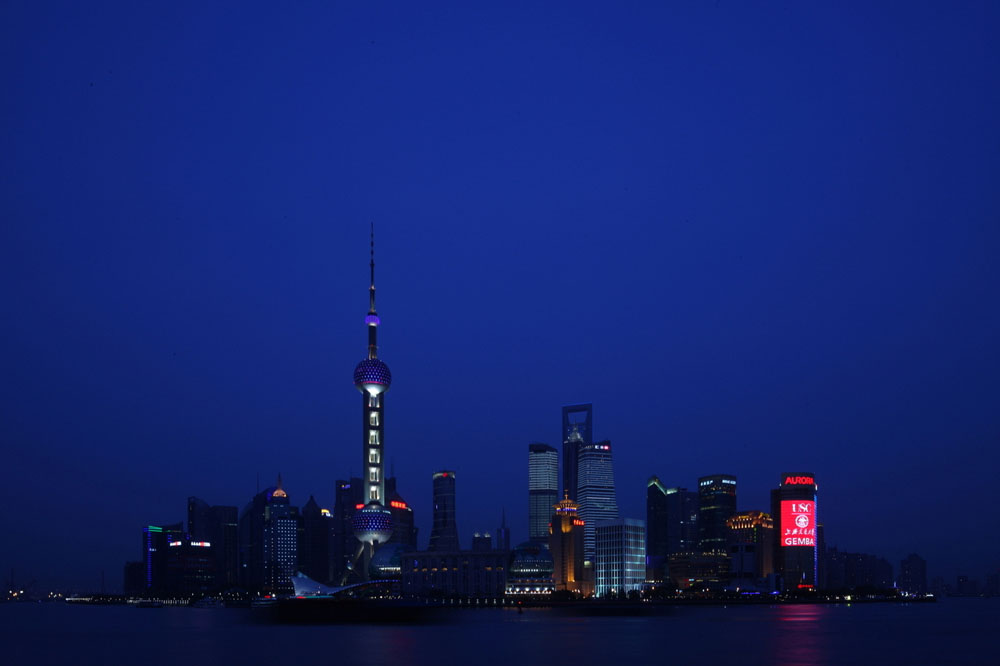 Name:  shanghai_11000.jpg
Views: 3639
Size:  63.4 KB