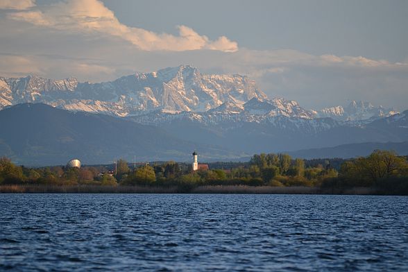 Name:  kloster andrechs  raisting-zugspitze.jpg
Views: 125
Size:  39.4 KB