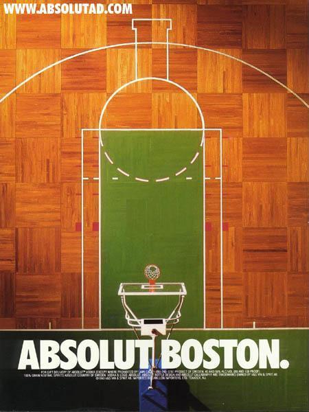 Name:  boston-basketball.jpg
Views: 1418
Size:  44.2 KB