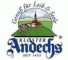 Name:  Kloster  ANdrechs  andechs_kloster_logo.jpg
Views: 126
Size:  20.3 KB
