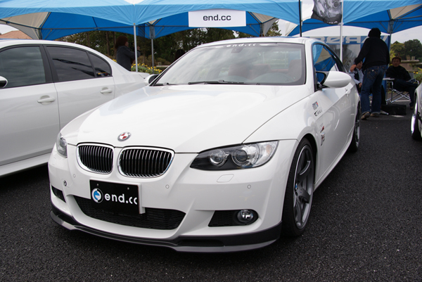 Name:  e92 mtech.jpg
Views: 1025
Size:  221.7 KB