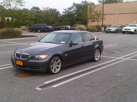 Name:  bmw330i.jpg
Views: 941
Size:  35.8 KB