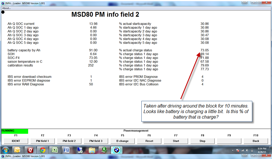 Name:  Battery-2.png
Views: 3395
Size:  201.8 KB