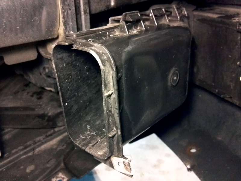 Name:  brake duct-800.jpg
Views: 6519
Size:  41.4 KB