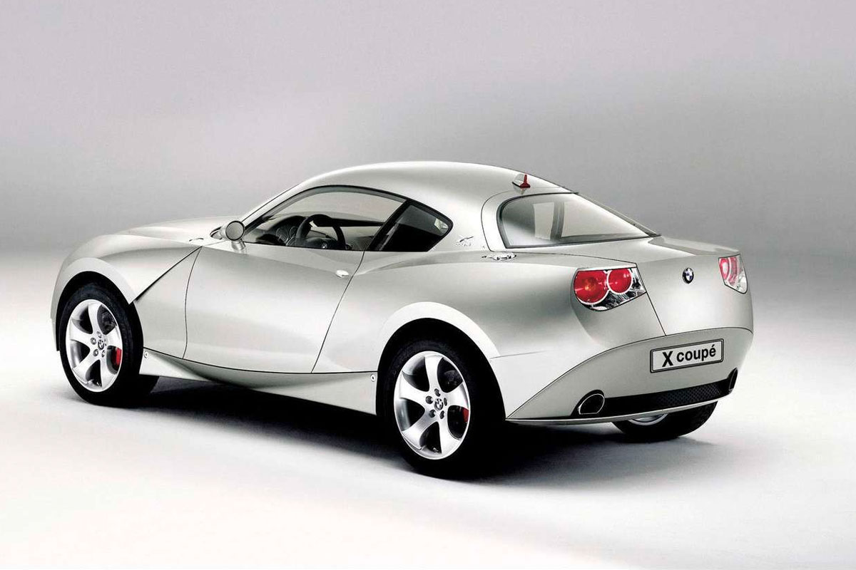 Name:  concept car   bmw-x-coupe-2001-back.jpg
Views: 1230
Size:  95.6 KB