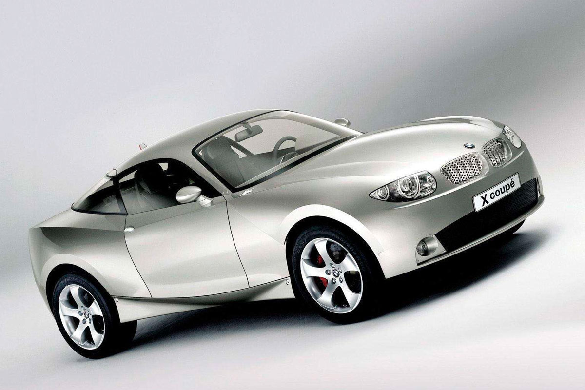 Name:  concept car   bmw-x-coupe-2001-x.jpg
Views: 1471
Size:  133.7 KB