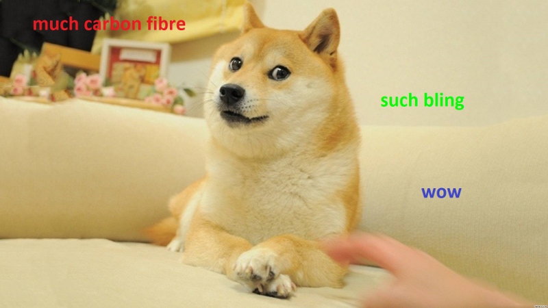 Name:  18366-doge-original-doge (800x450).jpg
Views: 473
Size:  147.7 KB