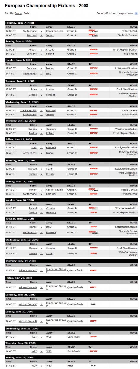 Name:  euro2008schedule.jpg
Views: 1607
Size:  121.5 KB