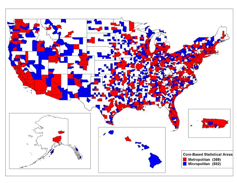 Name:  Core_Based_Statistical_Areas.JPG
Views: 771
Size:  100.3 KB