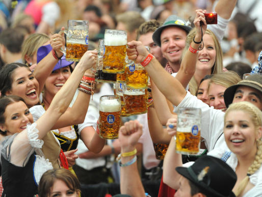 Name:  Oktoberfest_2012 (1).jpg
Views: 5116
Size:  78.7 KB