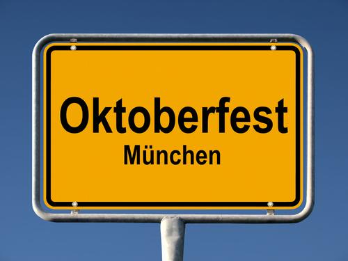 Name:  oktoberfest-munchen-reservierungen.jpg
Views: 5304
Size:  23.5 KB