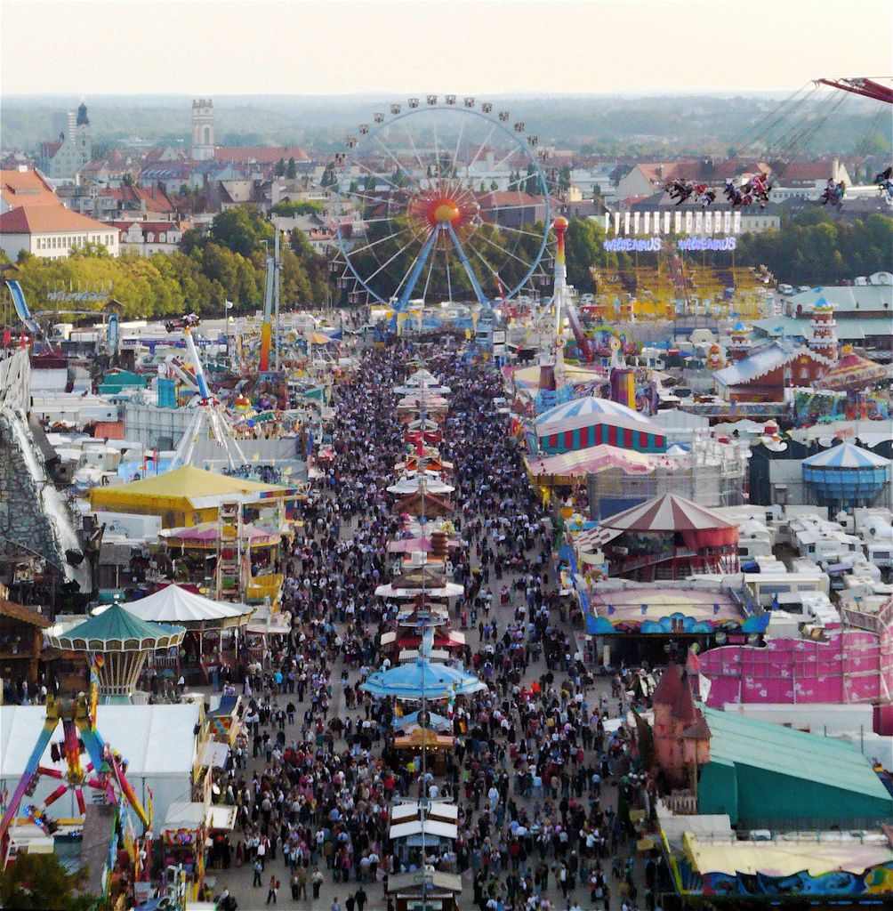 Name:  oktoberfest.jpg
Views: 13107
Size:  917.3 KB