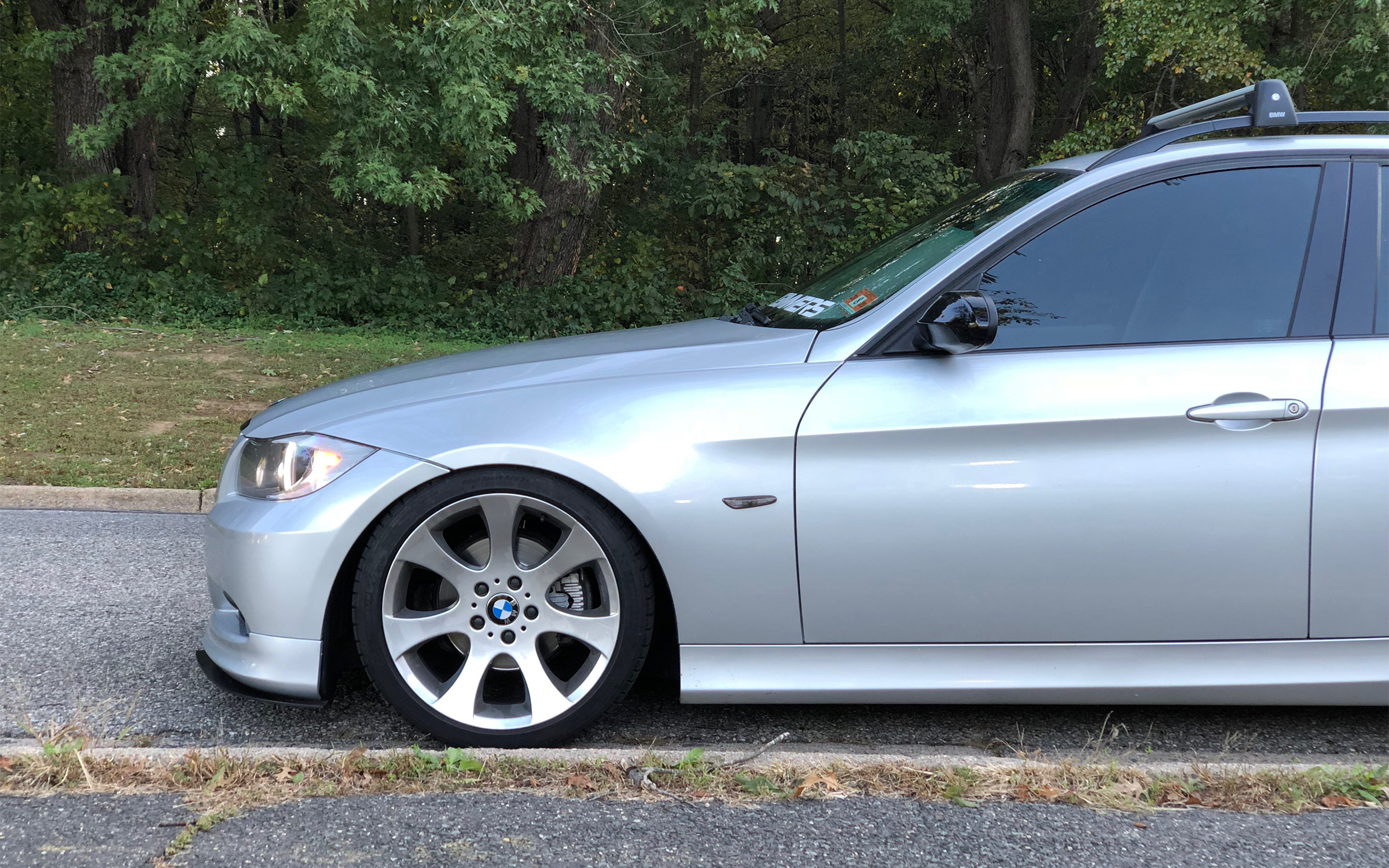 Name:  E91_Coilovers_03.jpg
Views: 1267
Size:  1.30 MB