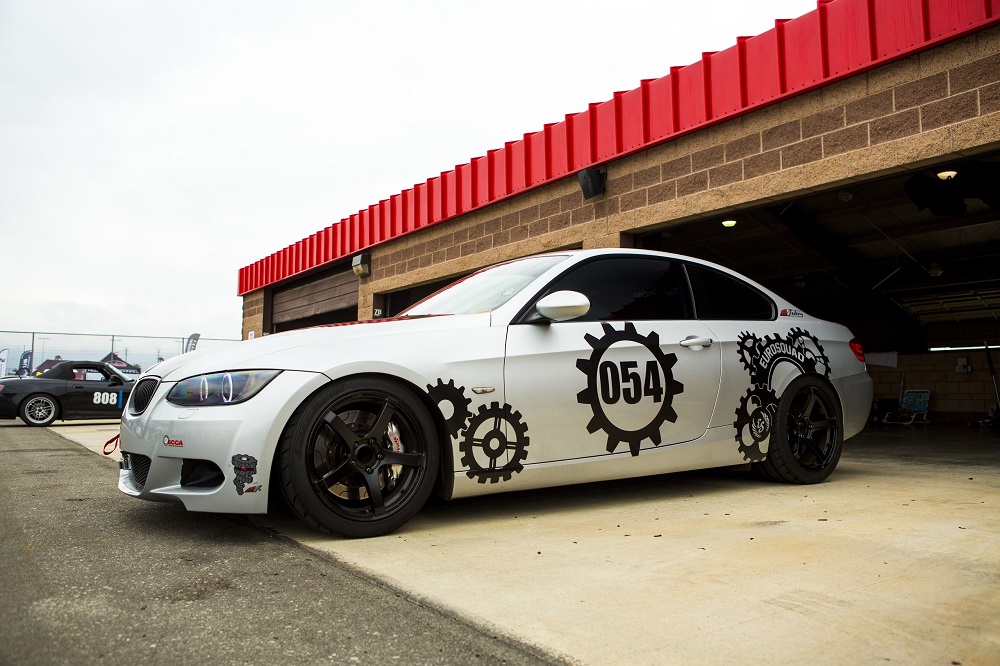 Name:  Bimmerfest_2015-30.jpg
Views: 1835
Size:  214.4 KB