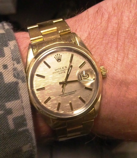 Name:  rolex.jpg
Views: 1987
Size:  70.1 KB