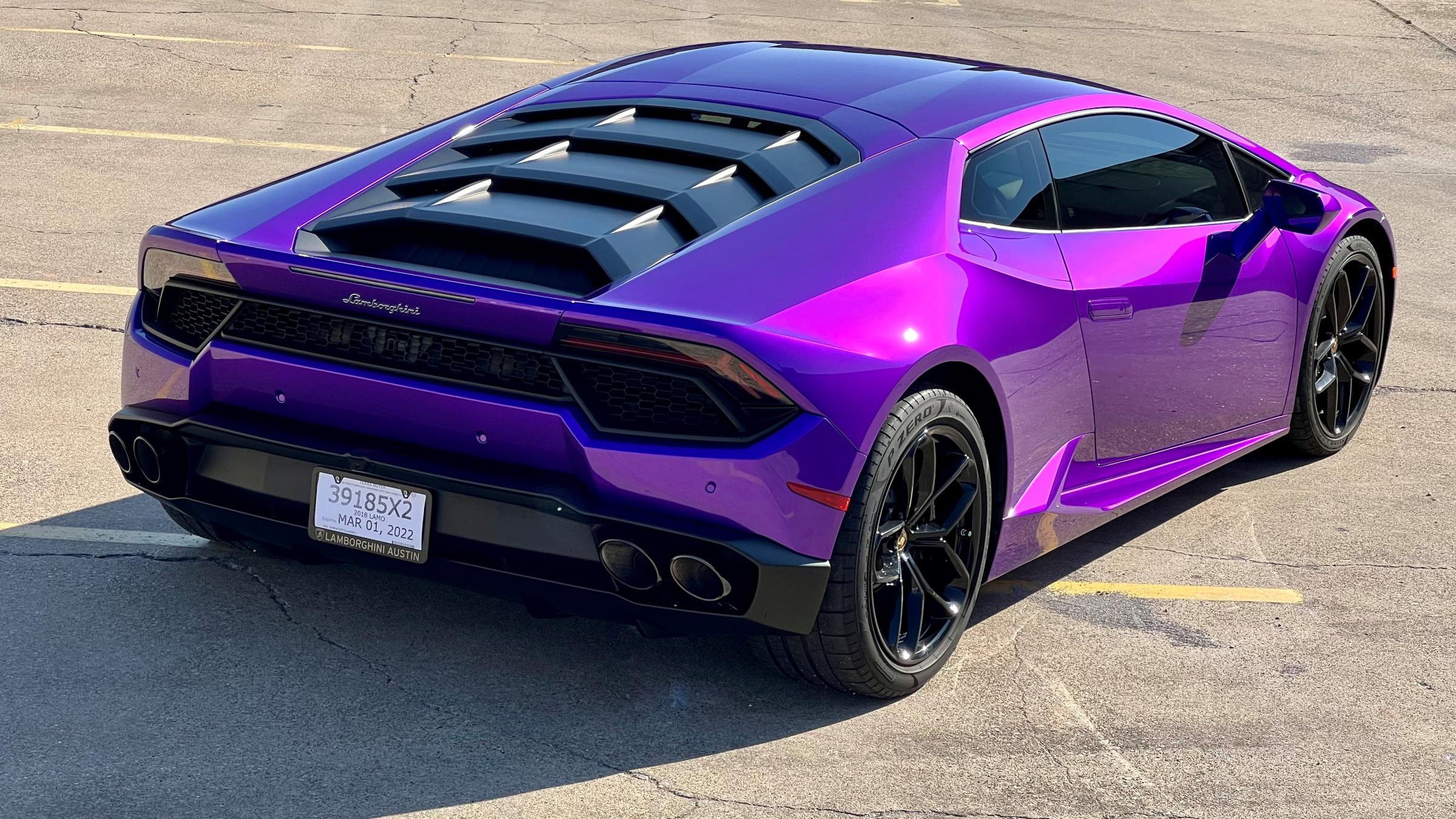 Name:  2018 Lamborghini Huracan 1.jpg
Views: 717
Size:  592.4 KB