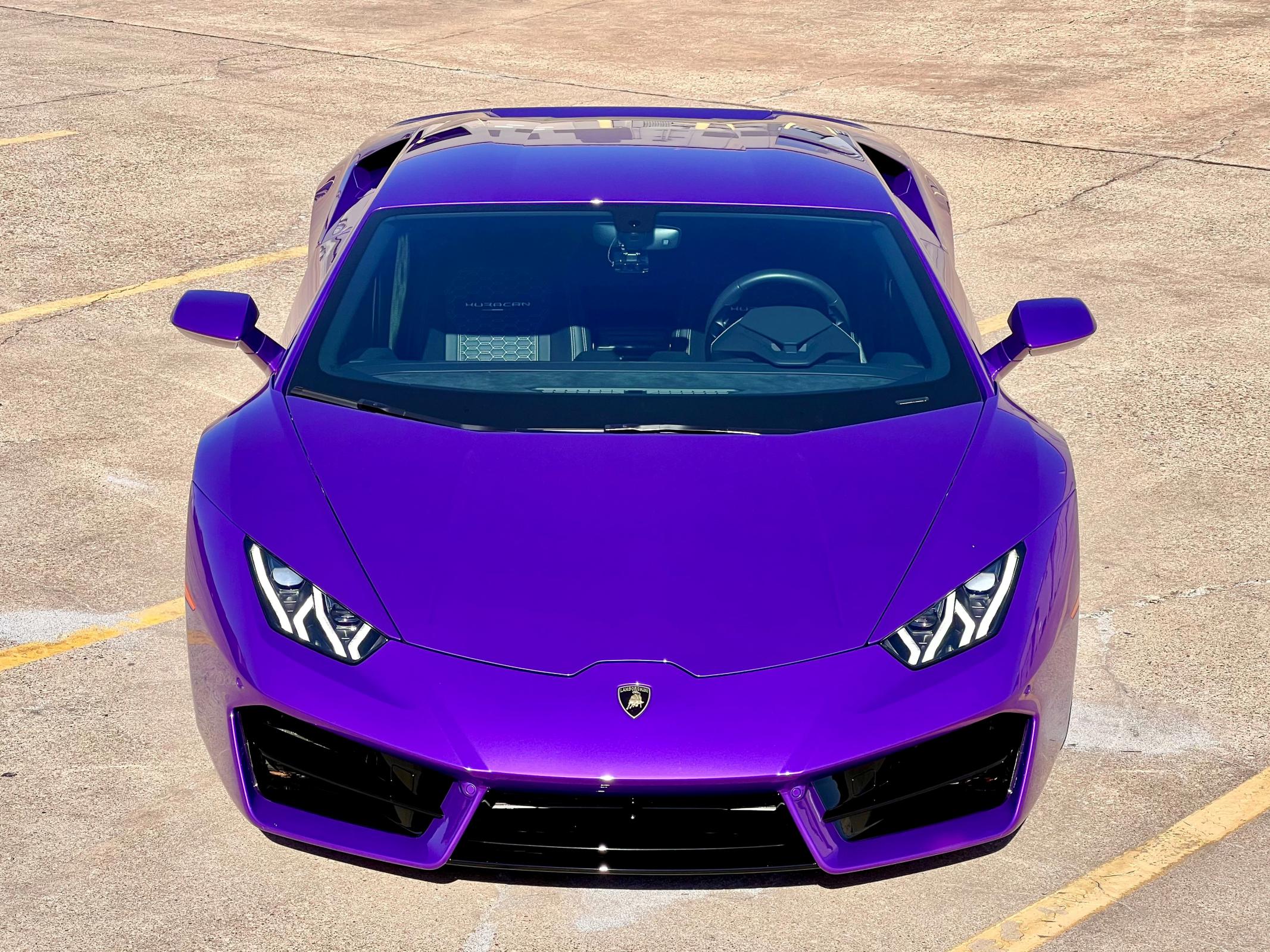 Name:  2018 Lamborghini Huracan 7.jpg
Views: 467
Size:  648.2 KB
