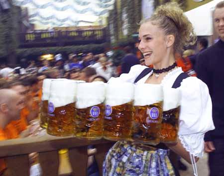 Name:  oktoberfest-express.jpg
Views: 5206
Size:  28.4 KB