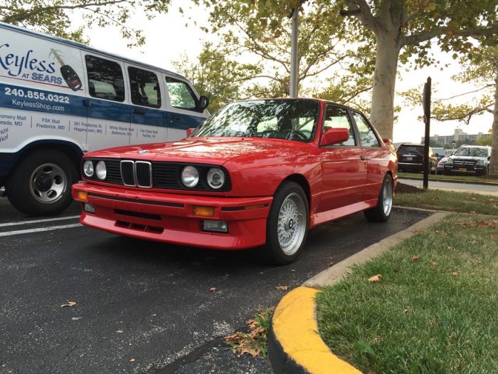 Name:  e30 abandoned 730c775a-390b-4275-b6ea-4e4ba9-562525ef9d257.jpg
Views: 15528
Size:  99.3 KB