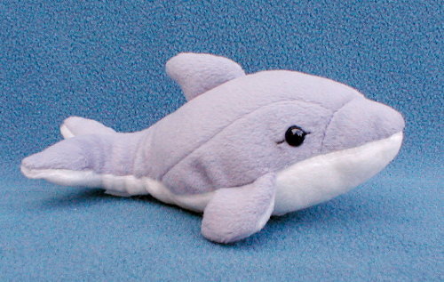 Name:  dolphin-bottle-nose-beanie-stuffed-animal-f109.jpg
Views: 2239
Size:  53.0 KB