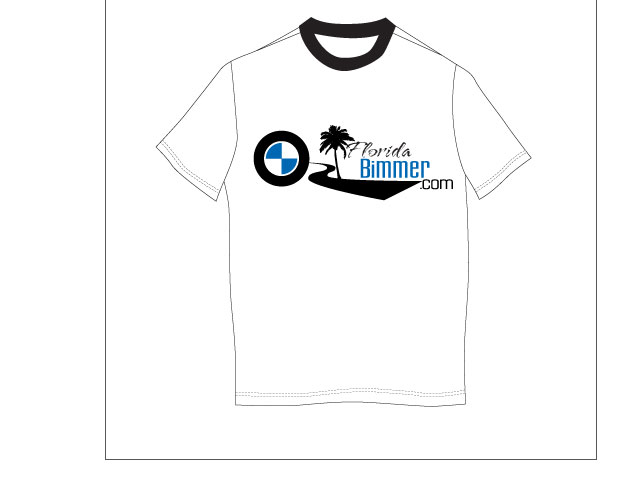 Name:  tshirtd3.jpg
Views: 7613
Size:  20.1 KB