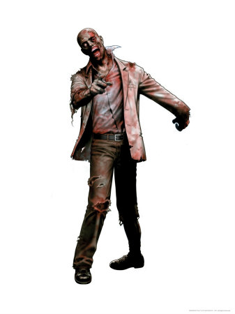 Name:  RE012~Resident-Evil-Zombie-Posters.jpg
Views: 1874
Size:  20.0 KB