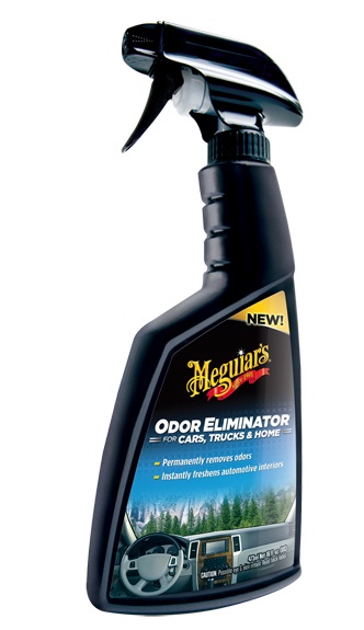 Name:  Meguiars.jpg
Views: 3195
Size:  47.8 KB