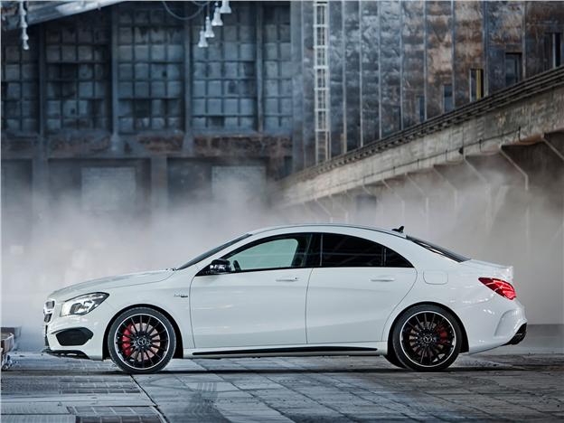 Name:  0_468_700_http-__i.haymarket.net.au_ExtraImages_20130320052428_New-Mercedes-CLA-45-AMG-2[2].jpg
Views: 2235
Size:  45.9 KB