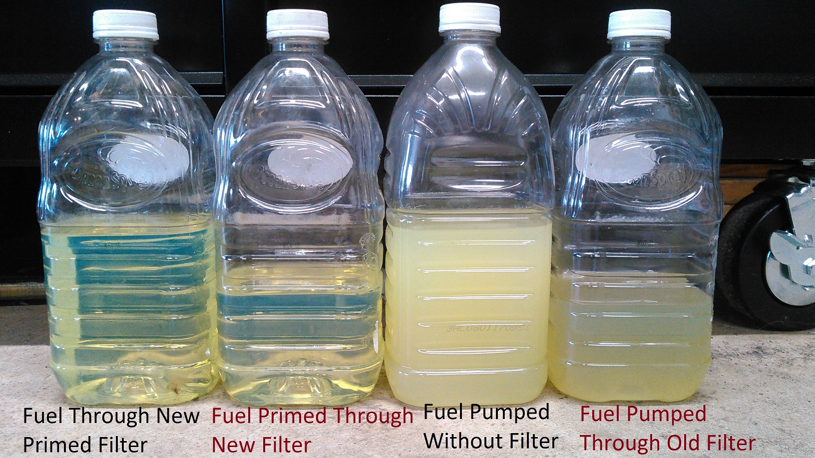 Name:  Fuel With Labels.jpg
Views: 1921
Size:  682.4 KB