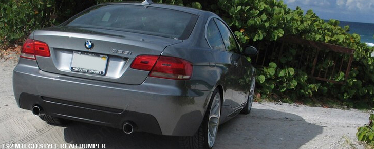 Name:  E92 M-TEch Rear2.jpg
Views: 2066
Size:  191.8 KB