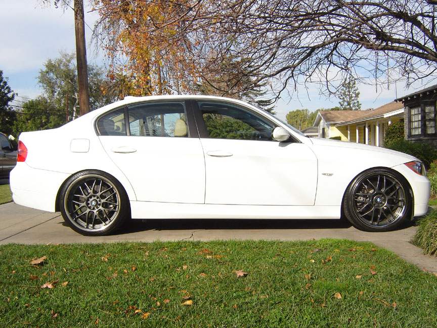 Name:  BMW335I_passsidesmall.jpg
Views: 1023
Size:  241.9 KB