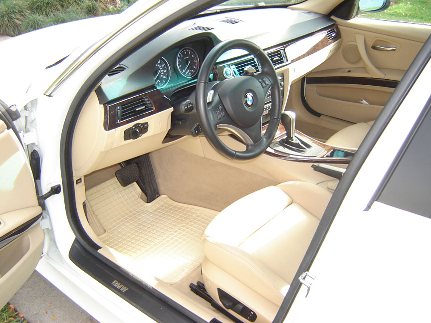 Name:  BMW335I_interiorshotsmall.jpg
Views: 901
Size:  134.4 KB