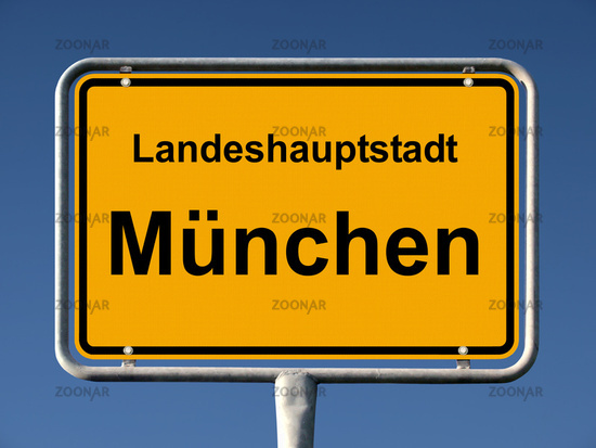 Name:  City Schild Munchen.jpg
Views: 906
Size:  87.7 KB