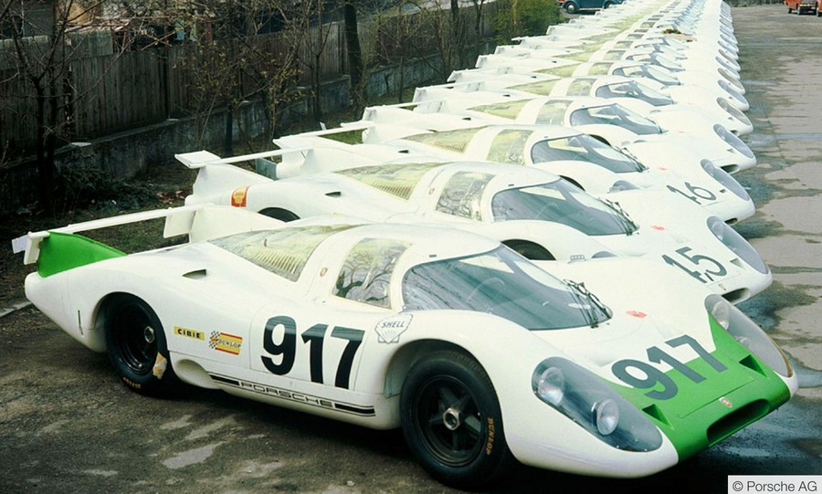 Name:  917-homologation.jpg
Views: 1500
Size:  141.8 KB