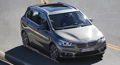 Name:  BMW1GT.su06.KGP.ed-2967010744-O.jpg
Views: 9584
Size:  39.1 KB