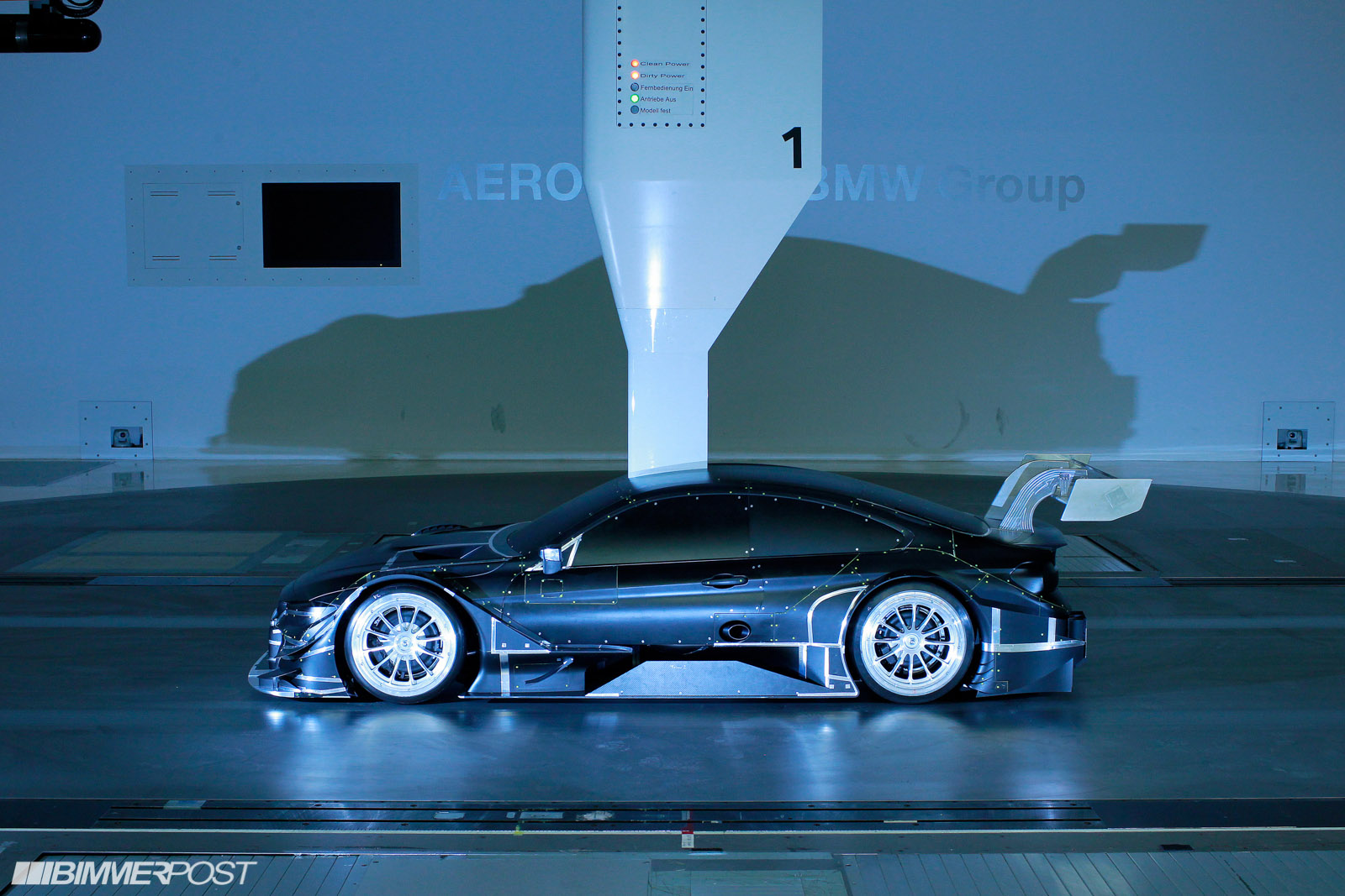 Name:  P90254303_highRes_munich-ger-bmw-motor.jpg
Views: 6378
Size:  325.2 KB