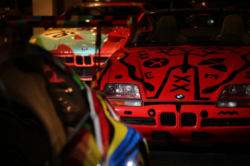 Name:  BMW-Art-Cars-Kunst-Impression-fotoshowBig-62c63d73-994097.jpg
Views: 6025
Size:  75.0 KB