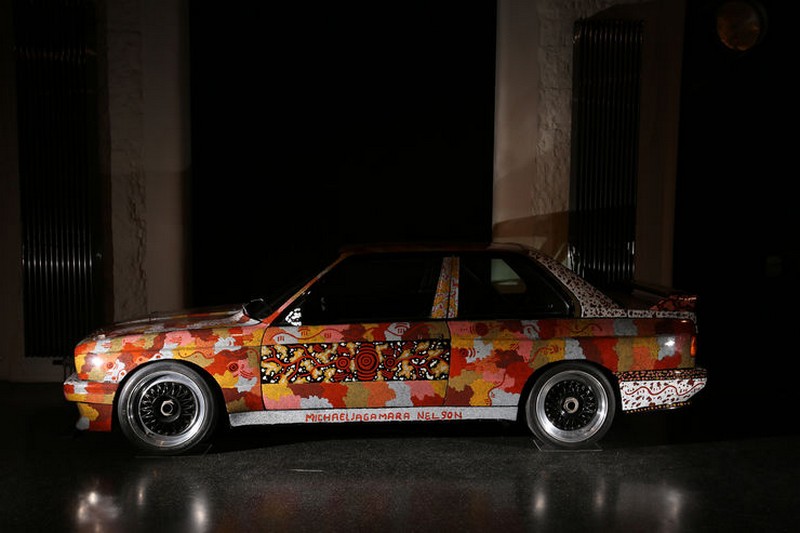 Name:  BMW-Art-Cars-Kunst-Impression-fotoshowBig-c48a8149-994095.jpg
Views: 5690
Size:  69.8 KB