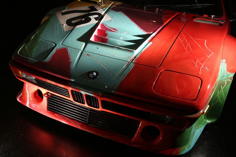 Name:  BMW-Art-Cars-Kunst-Impression-fotoshowBig-f02f53da-994085.jpg
Views: 5300
Size:  98.2 KB