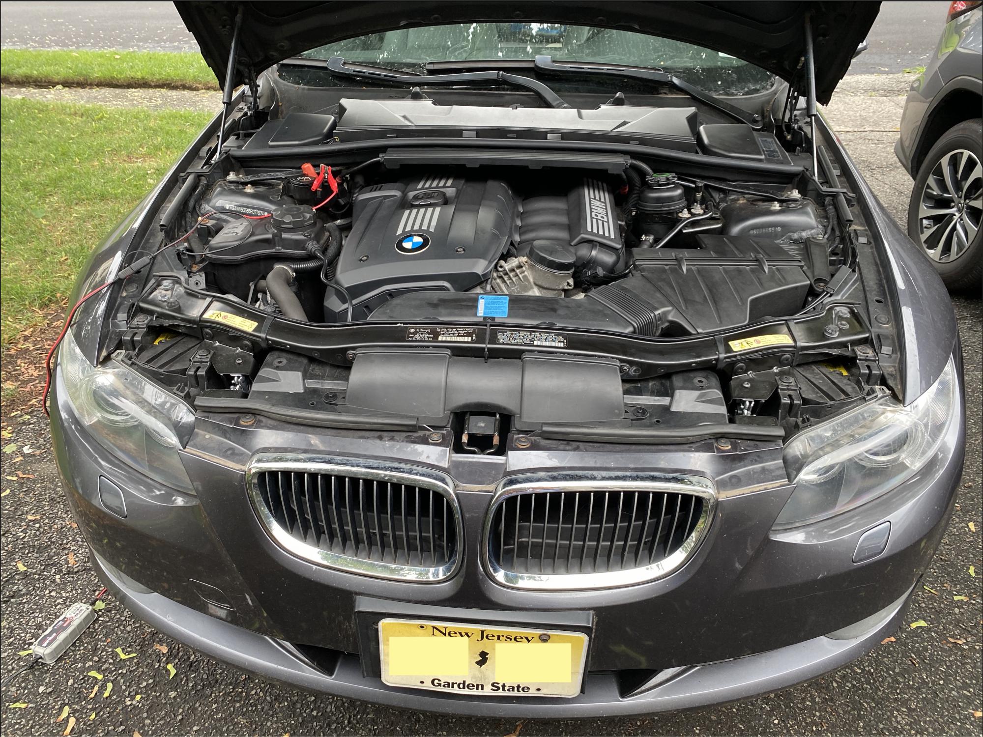 Name:  engine bay complete.jpg
Views: 196
Size:  553.8 KB