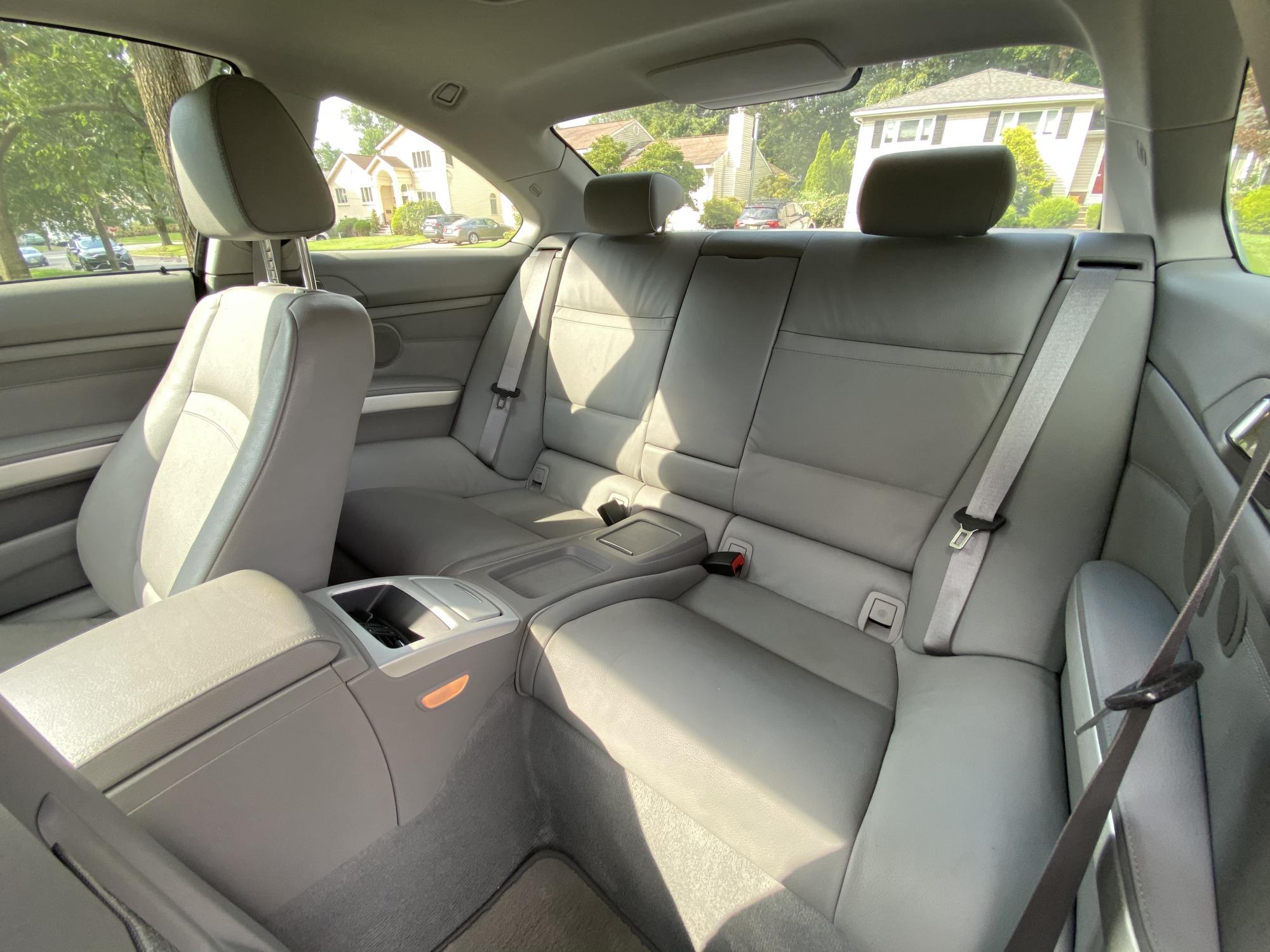 Name:  backseats.jpg
Views: 140
Size:  279.2 KB